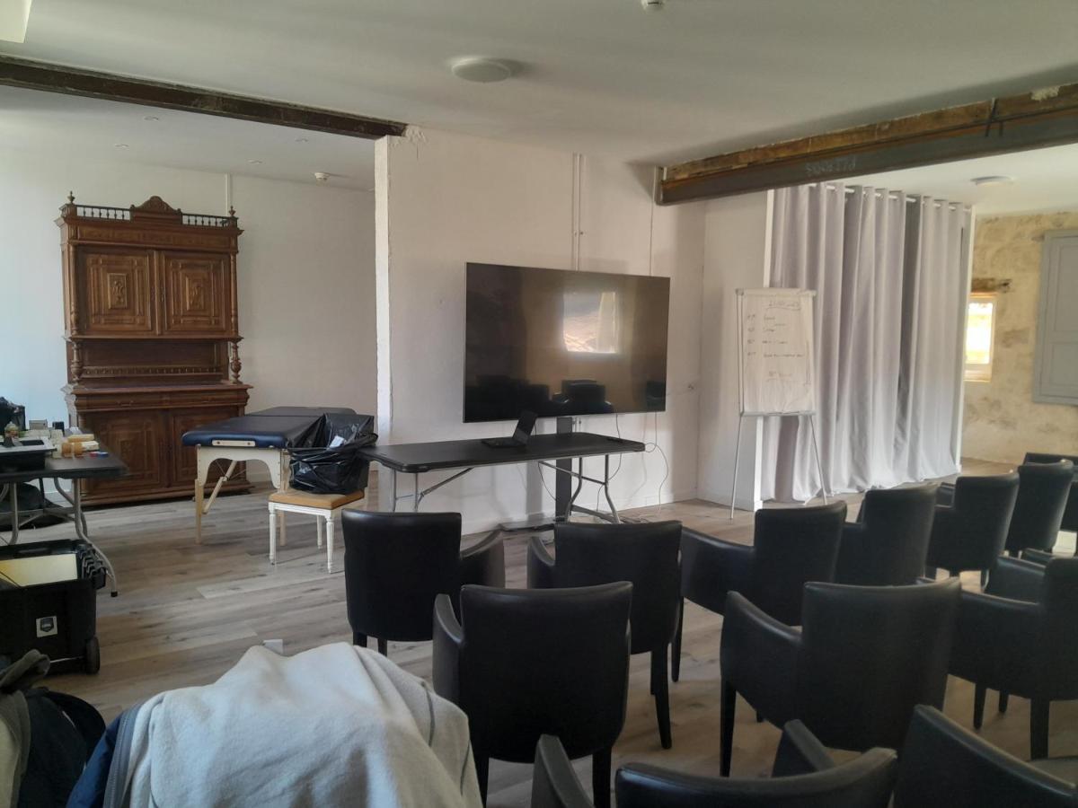 De France Hotel 3*