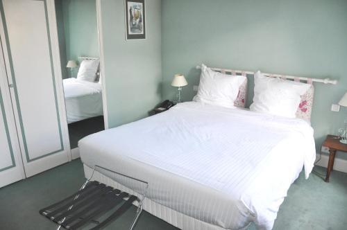 Hotel De France